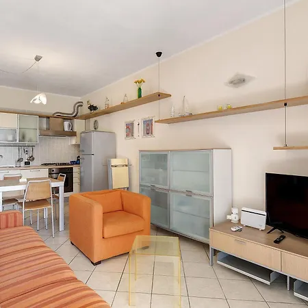 La Casa Di Freddy - Апартаменты *