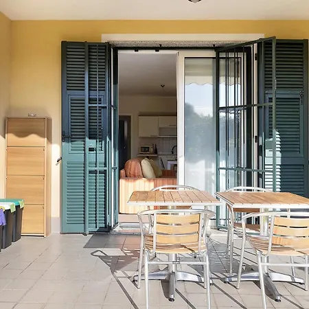 La Casa Di Freddy - *