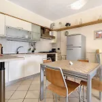 La Casa Di Freddy - Loano