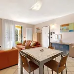 La Casa Di Freddy - Apartman
