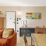 La Casa Di Freddy - Loano