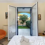 La Casa Di Freddy - * Loano