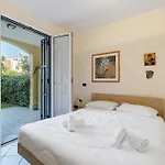Apartman La Casa Di Freddy -
