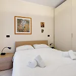 La Casa Di Freddy - Apartman *