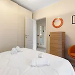 La Casa Di Freddy - Apartman *
