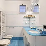 Lägenhet La Casa Di Freddy - Loano