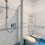 Lägenhet La Casa Di Freddy - *