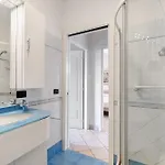 Apartman La Casa Di Freddy - *