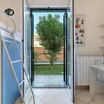 Apartman La Casa Di Freddy -