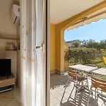 La Casa Di Freddy -