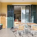 La Casa Di Freddy - * Loano