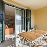 Apartman La Casa Di Freddy - *