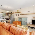 La Casa Di Freddy - Apartman
