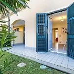 Apartman La Casa Di Freddy -