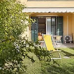 Apartman La Casa Di Freddy - Loano