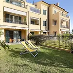 La Casa Di Freddy - *