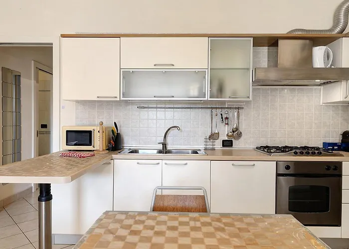 La Casa Di Freddy - 로아노