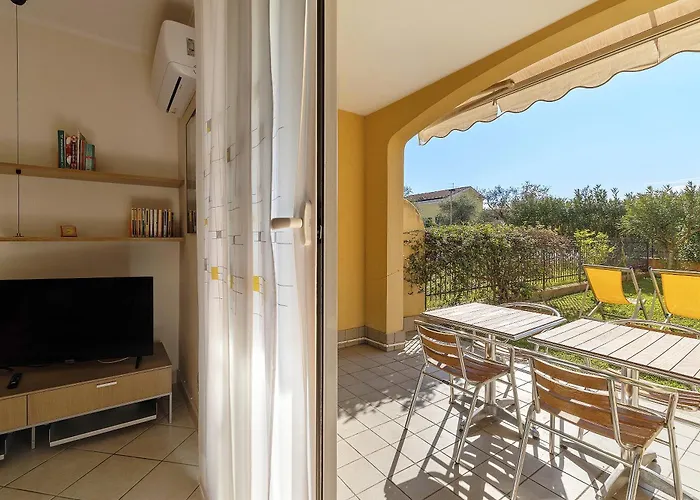 La Casa Di Freddy -
